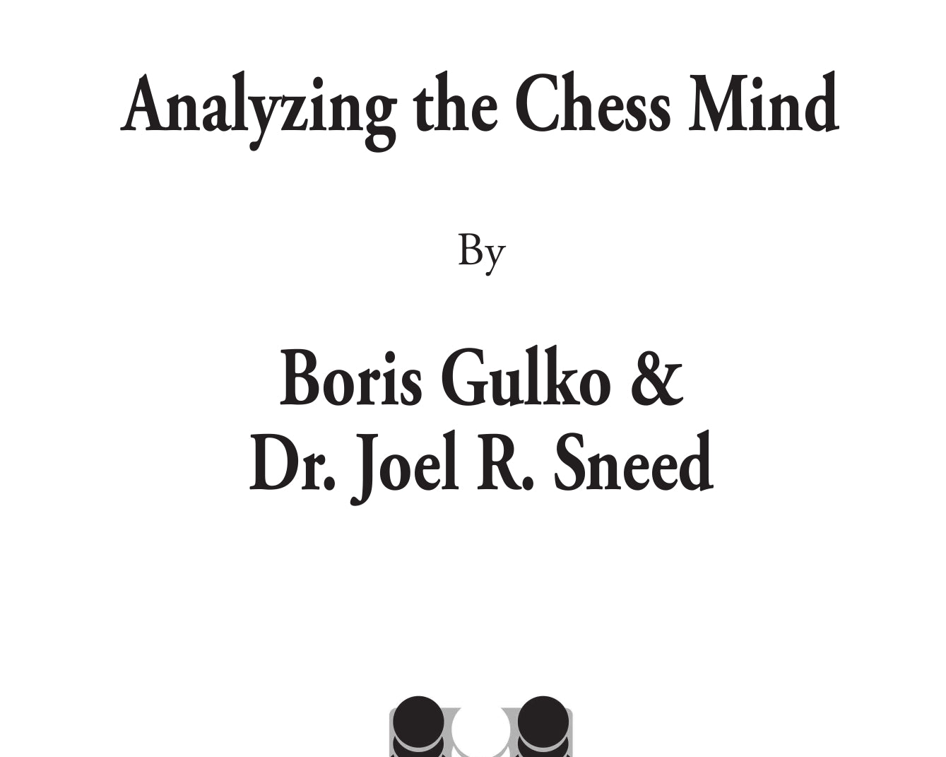 303c4dfde96aec833b222fbbba7a54e5