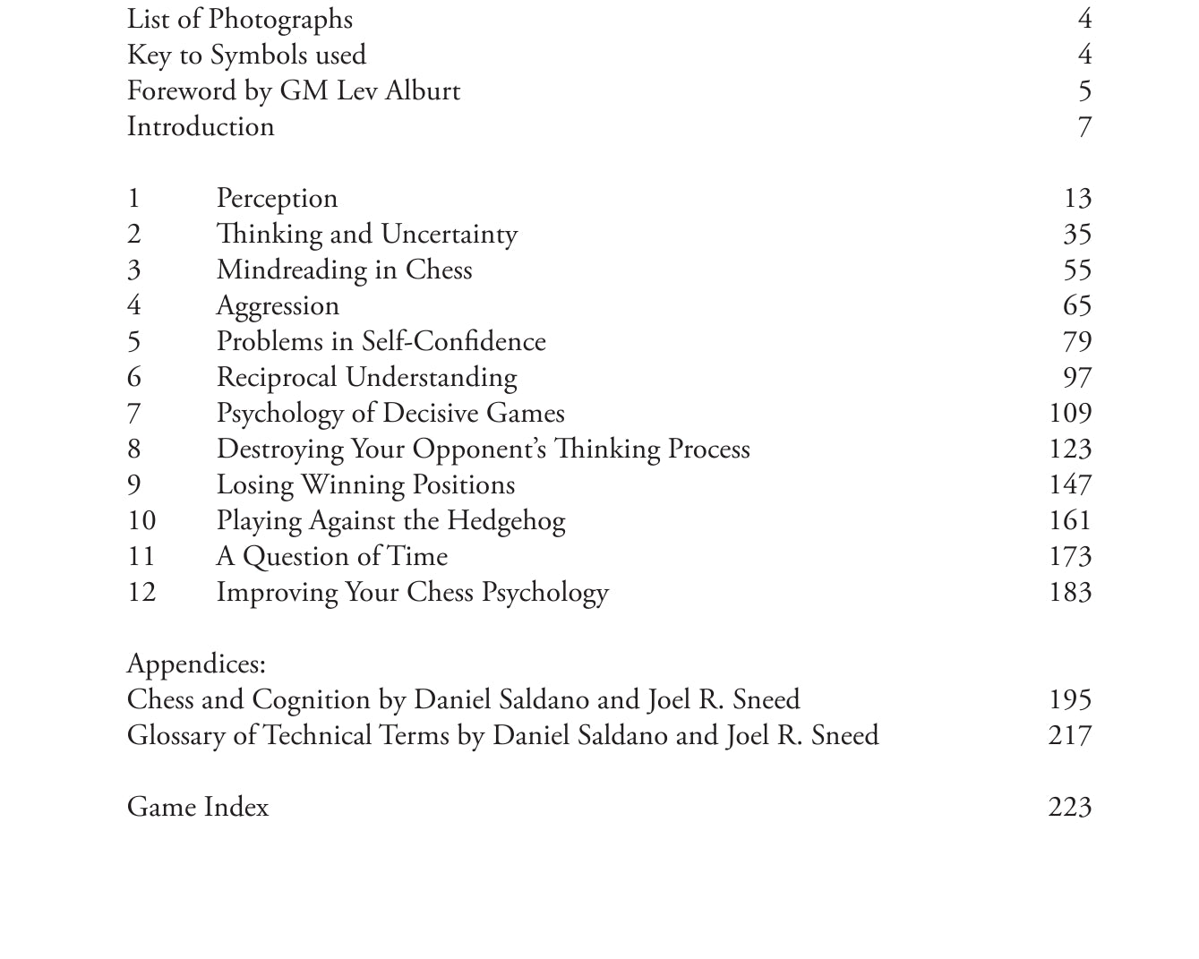 22fd4cc23f6d7938c6dd523320fe7c49