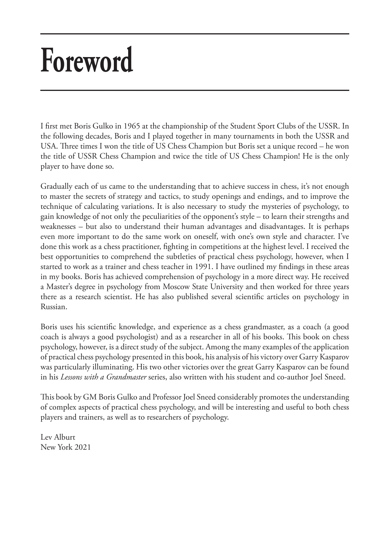 Analyzing the Chess Mind PB - b39474917509c174eba6279359e26e17