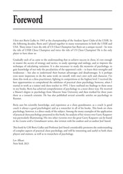 b39474917509c174eba6279359e26e17