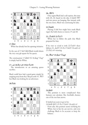 60d82fa95630f2d2504388484a0de991