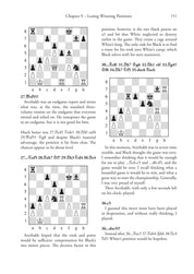 2782905988c2097917065e704ca53f60