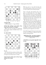 3dbbea008d7f2365543c2b136fbc4ba9