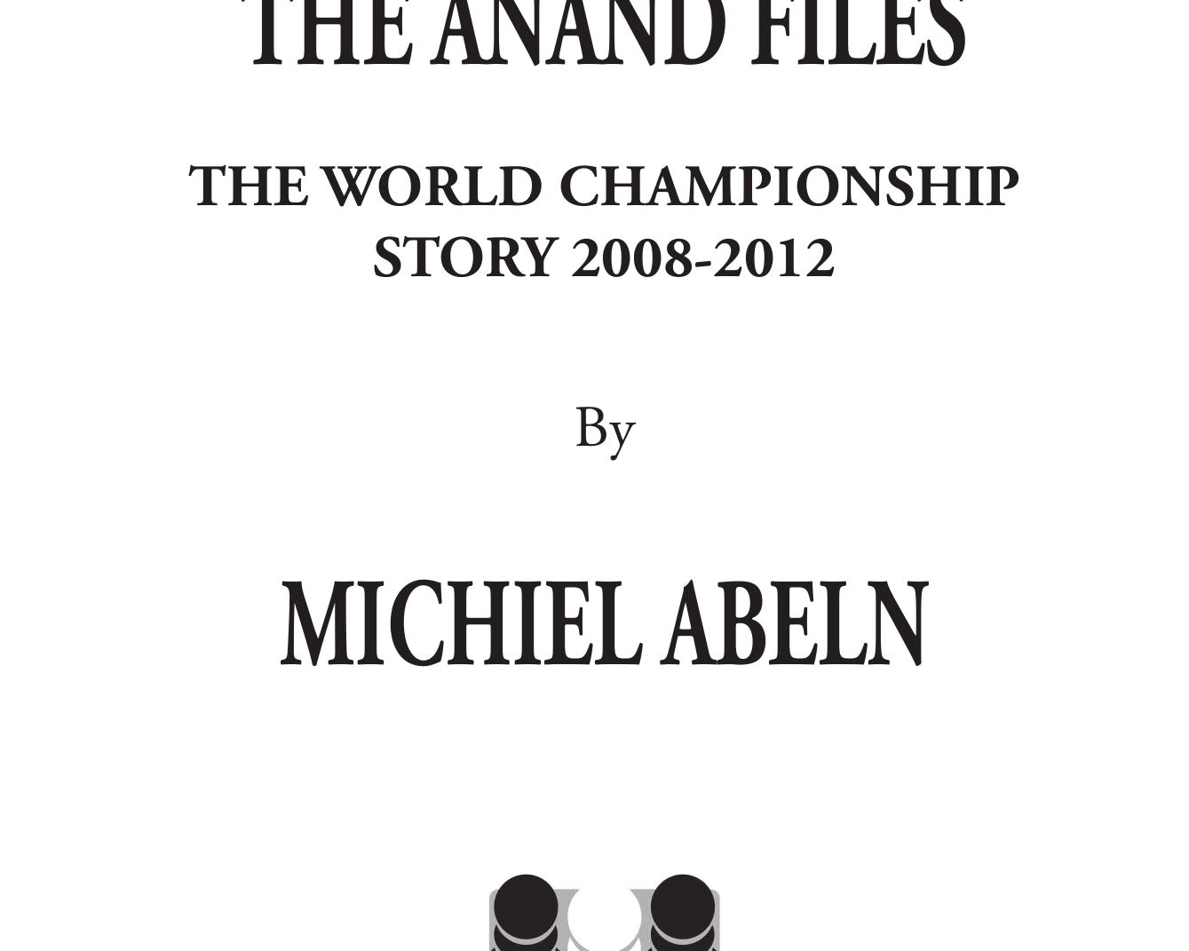 286a10a6bf905f272ab757a3fef20ab9