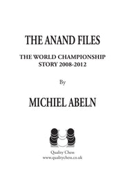 286a10a6bf905f272ab757a3fef20ab9