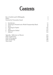 16d0cfc3a6222b9a272e9bf7df8ca5af