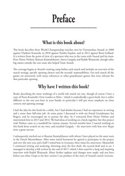 69bf5068ffe27cc4baa21d6bd63a5d02