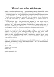 640c2bfe9332f175eef1bafabf5ab0c3