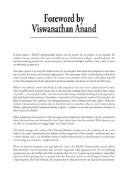 bafcfdbfd60662240eaaab8367dc65ad