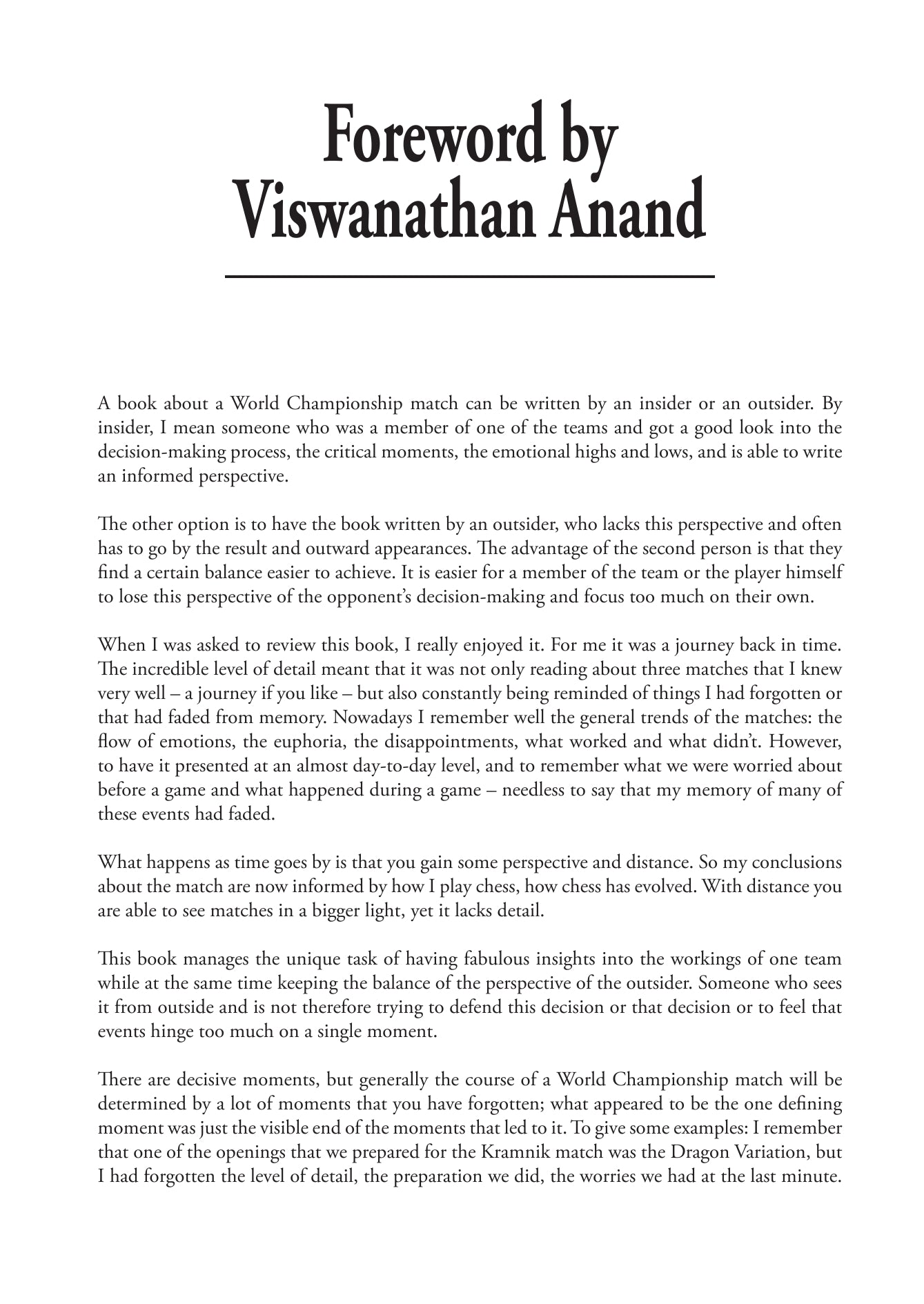 The Anand Files by Michiel Abeln (softcover) - bafcfdbfd60662240eaaab8367dc65ad