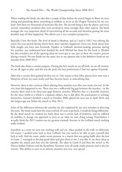 628bcabe2a251174a3fc109d031a0acf