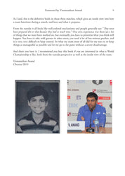 0cf8b96b5d5550125877a2bfa8af7687