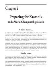 0cbfd97c9946b1cc3ce4c54ffa12df39