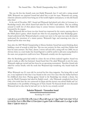 4f880347ac7d9229c097027363e14cf4