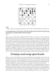 87baae08ab97954ff7bd990fd16ddcc9