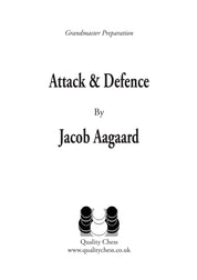 98be3fe19116206ca3776fe653d33bce