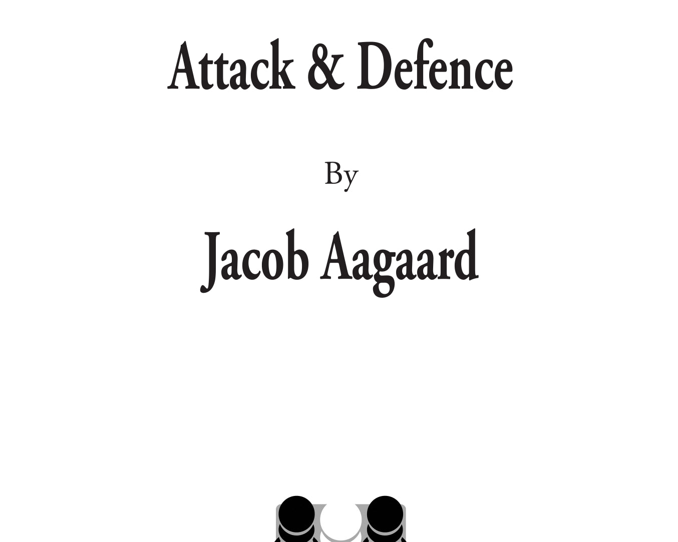 Attack_and_Defence-excerpt-00001_f9cec0fd-ad08-4960-9478-76afb6c85362.jpg