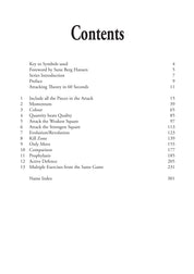 2a856492e000d6412aa2be2148762db8