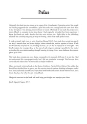 414be320dc572170e3c2c8127a49acf5