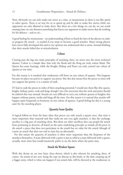 f80b07f7063c3f5da9963732447d6033