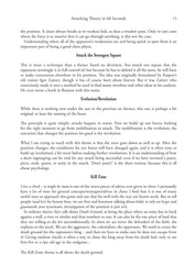 ae3cf4daa821c51d7c337863f45556a8