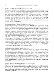 d9633a481e43338f2fec9d5638f91c23