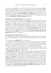 2303798b77a39ada03085e6be398ed50