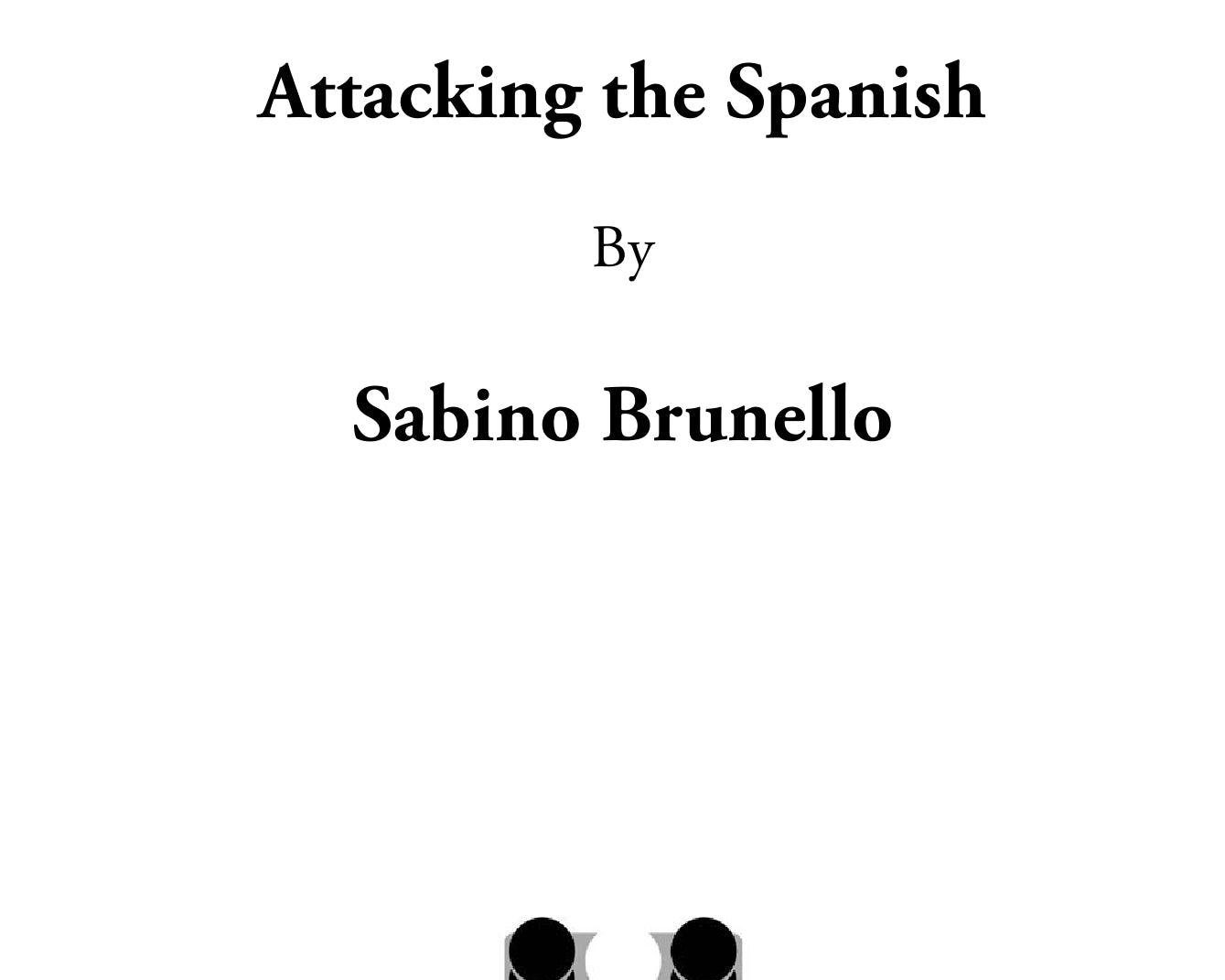 Attacking_the_Spanish_excerpt-00001.jpg
