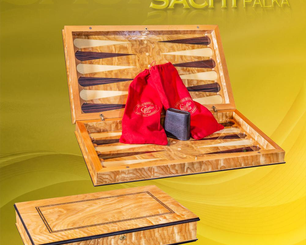 Backgammon_20lux_20M_20_1_89846902-ec17-4f8d-85be-66da8b0408cd.jpg