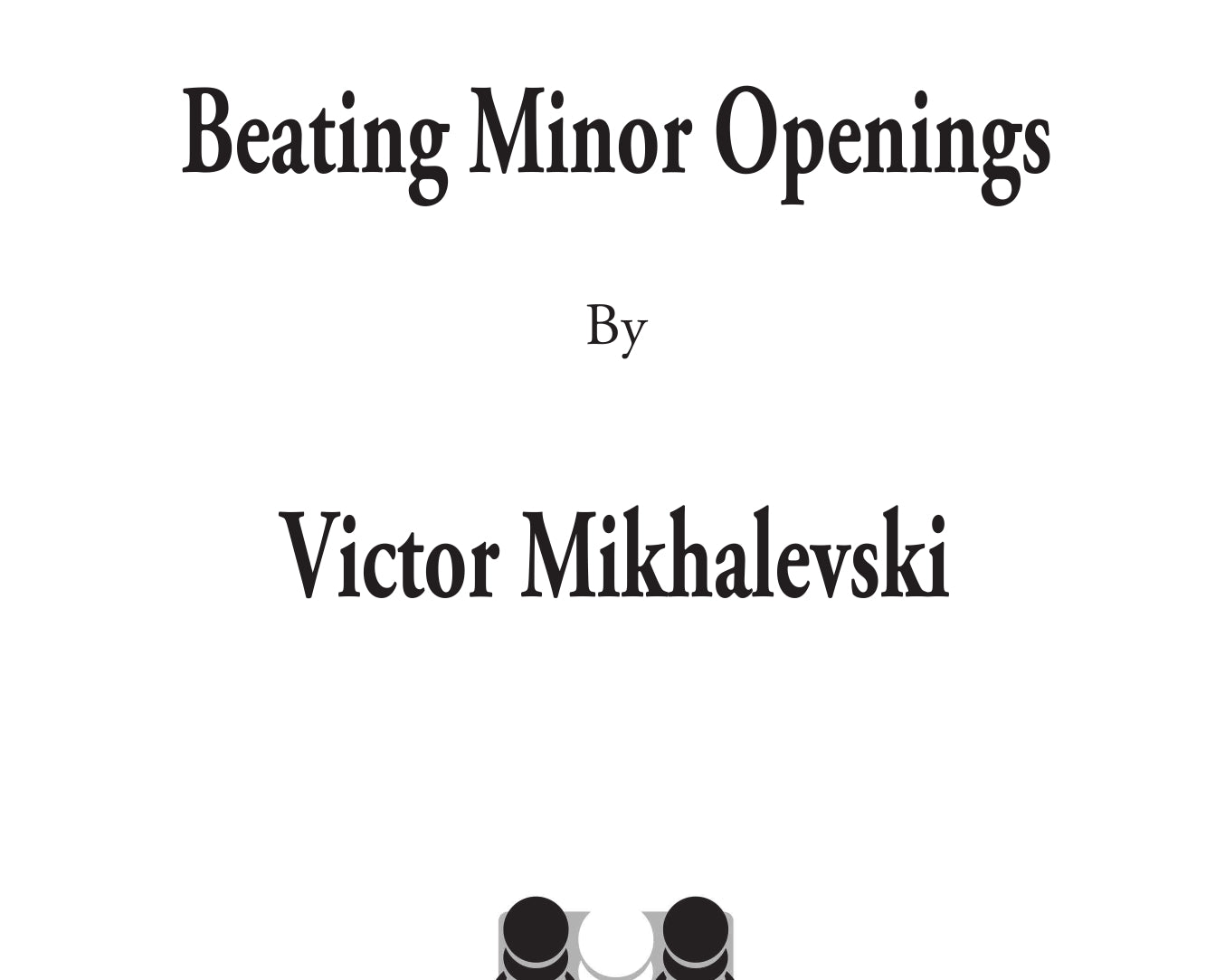 ef83facd24669b660ed0e0f08494dfe0