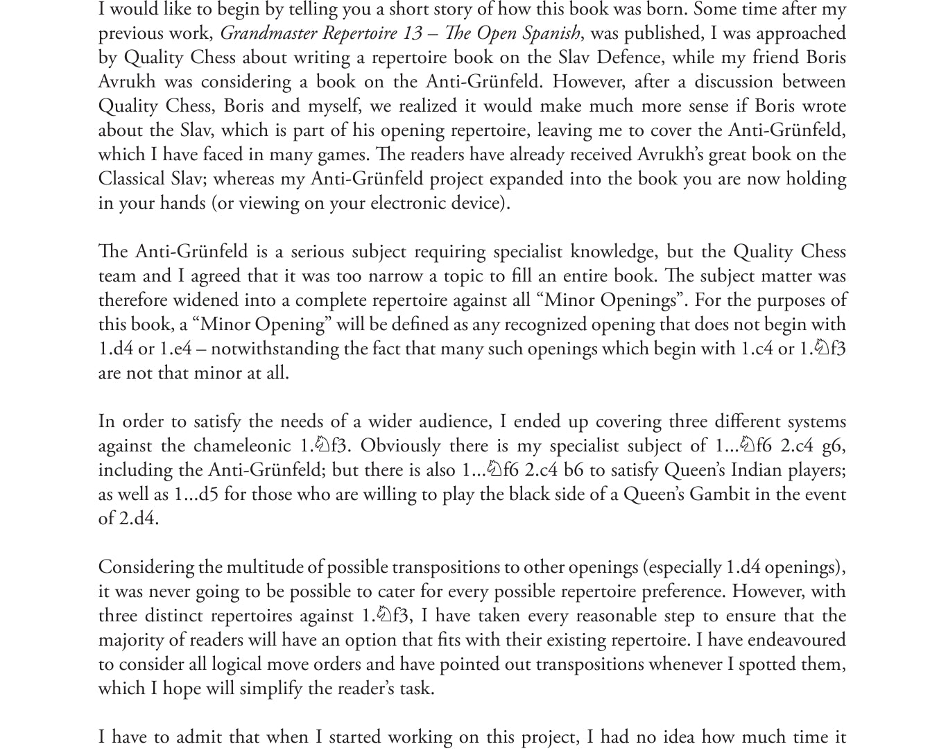BeatingMinorOpenings-excerpt-00002.jpg