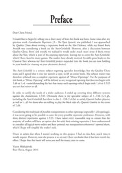 0308f96bae595707eb95802b37731a47