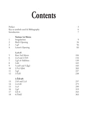 86c18d94581b65a208a0113eea8eea26