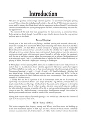 1791c6dde9f69f4d831d85b4b5d5cbae