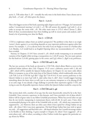 42beaf09b1fa8aac2dfb7265240e9736