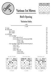 Grandmaster Repertoire 19 - Cómo superar las aperturas menores, de Victor Mikhalevski (tapa blanda)