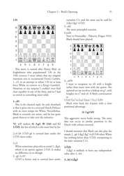 Grandmaster Repertoire 19 - Cómo superar las aperturas menores, de Victor Mikhalevski (tapa blanda)