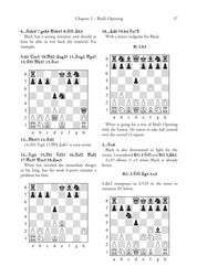 Grandmaster Repertoire 19 - Cómo superar las aperturas menores, de Victor Mikhalevski (tapa blanda)