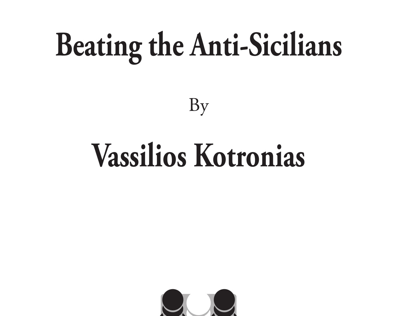 BeatingtheAnti-Sicilians-excerpt-00001_a6b33027-3bee-43e2-8c38-13e55b502052.jpg