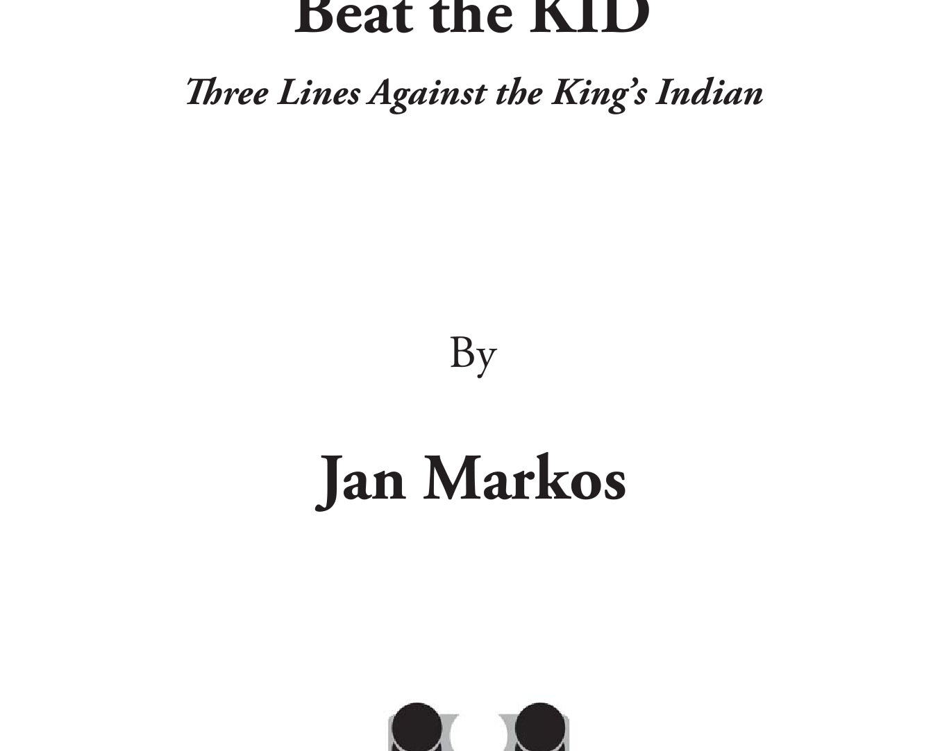 BeattheKID-excerpt-00001.jpg