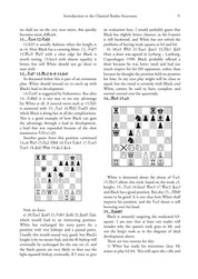 «The Benko Gambit», de Jan Pinksi (tapa blanda)