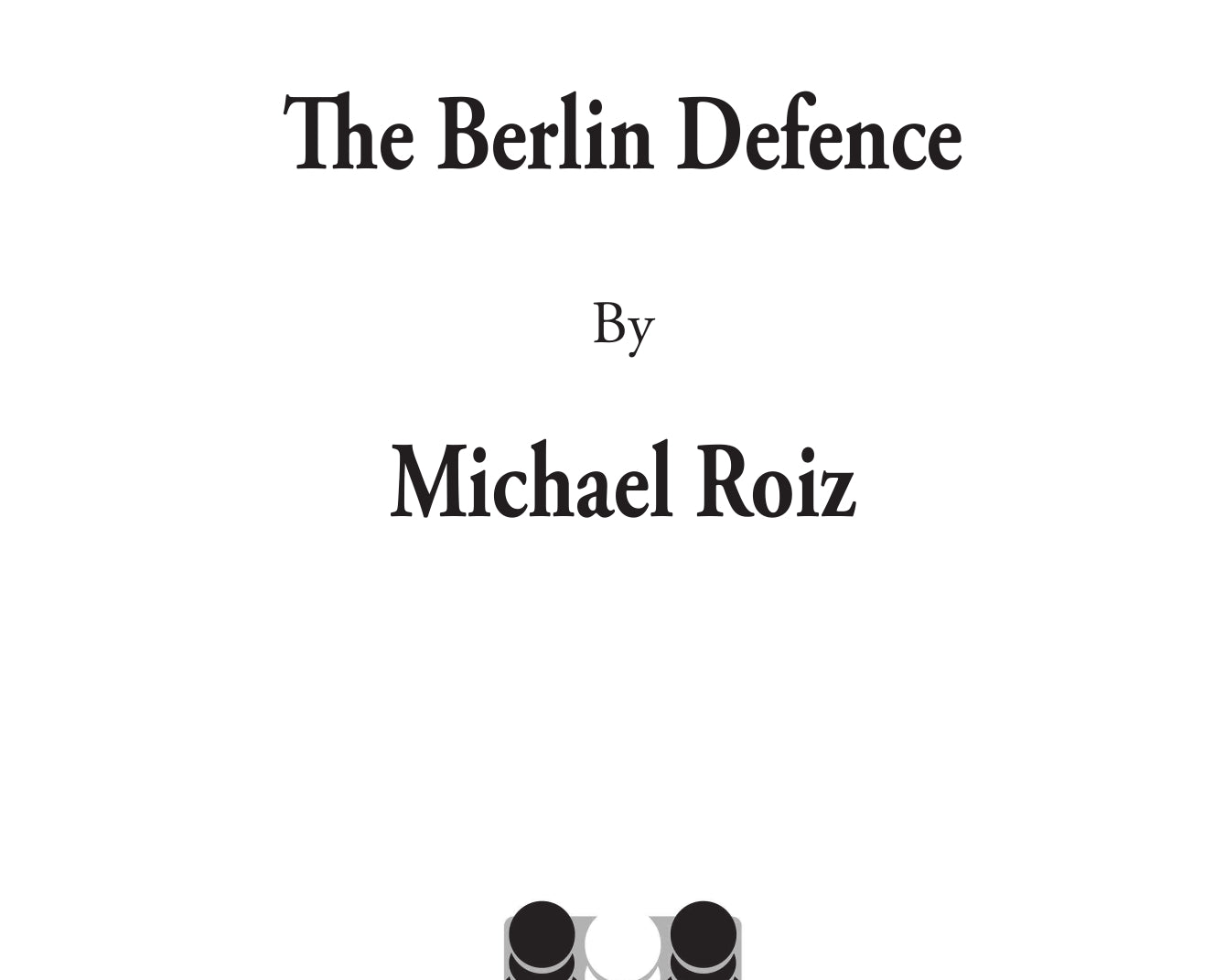 BerlinDefence-excerpt-00001_4fdb1d0b-d10b-4cd2-b16f-8a2b75e62224.jpg