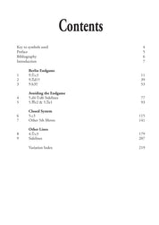 ed85dc99536d9f03f9c34ed3fa73309a