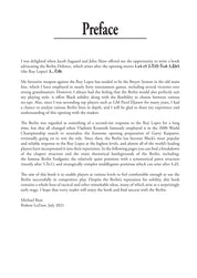 61bc3a2e25be53b7ccbb9a446167c853