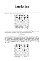 e5aac788c291f138e5ad770e53d1e750