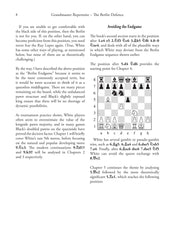 379c04f50f0b0fe90a1f22572e7b233a