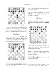 4867ba077cac52c6df7633773b48b80f