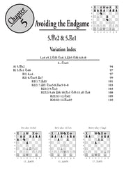 737e004ac0c25e43e490711e3ba88a24