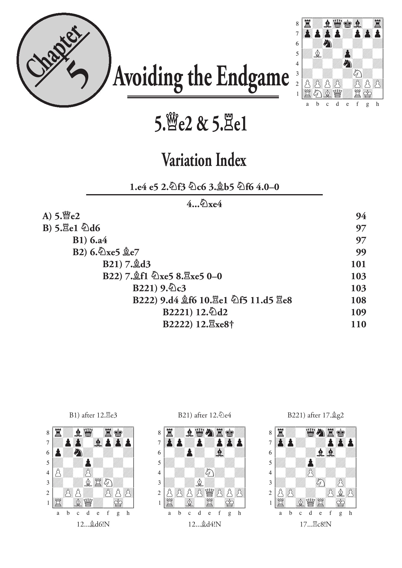 The Berlin Defence by Michael Roiz (hardcover) - 737e004ac0c25e43e490711e3ba88a24