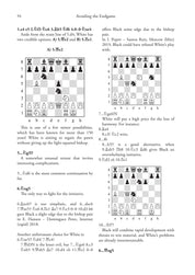 266905286423094ea5ec9b8d117b1fe2